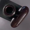 notd let special photo dark chocolate.jpg