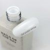 NAILSOFTHEDAY Gél polish White-001, 10 ml