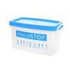 deliashop sk microstop nadoba na dezinfekciu 5l