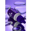 copy dnka cuticle remover urea 12388751878884
