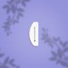 nfb 41m 100 180 20
