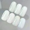 NAILSOFTHEDAY Cover báza milk shimmer 07, 10 ml
