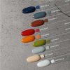 notd tips web 22