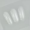 NAILSOFTHEDAY Cover base milk 02, 30 ml