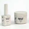 NAILSOFTHEDAY Scotch base, 30 ml
