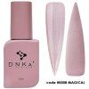 deliashop sk dnka rubber cover base 0008