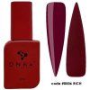 deliashop sk dnka rubber cover base 0006
