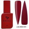 deliashop sk dnka rubber cover base 0004
