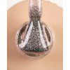 shine 15 15
