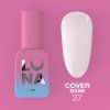 cover 27 1