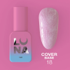 cover 18