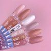 Lunamoon Cover Base No11 (13ml)