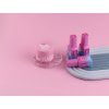 Lunamoon Acid Free Báza 30ml