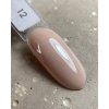 vs4ek0i8b3vt6sq8sgdc8sv2m4qk7x3j