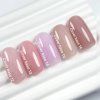 NAILSOFTHEDAY Cover báza 12, 10 ml