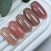 NAILSOFTHEDAY Cover base 09, 10 ml