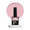 NOTD Cover base 10 ml Product card 06