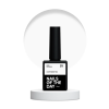 notd cover base milk 10 ml product card 01.png