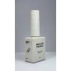 NAILSOFTHEDAY Scotch base, 10 ml