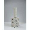 NAILSOFTHEDAY Rubber báza, 10 ml