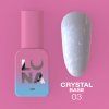 Luna Nails v3 109 2