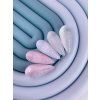 Lunamoon Crystal Báza (13ml) - 03