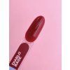 Lunamoon Diablo Base 13ml
