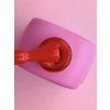 Lunamoon Lips Base 13 ml