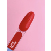 Lunamoon Lips Base 13 ml