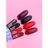 Lunamoon Lips Base 13 ml