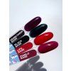 Lunamoon Lips Base 13 ml