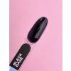 Lunamoon Black Báza 13 ml