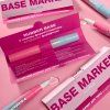 MARKER RUBBER BASE 5 ml LunaMoon