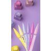 DNKa' Rubber Cover Base 0024 Сreative 12ml