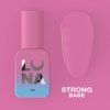 Luna Nails v3 278