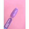 Lunamoon Light Violet Base (13ml)