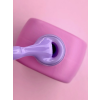 Lunamoon Light Violet Báza (13ml)