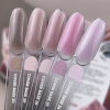 NAILSOFTHEDAY Cover basе shimmer 28, 10 ml