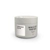 notd cover base milk 01 30 ml product card.png