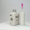 NAILSOFTHEDAY Fiber base, 10 ml