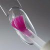 NAILSOFTHEDAY Fiber báza, 10 ml