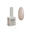 notd cover base product card 43.png