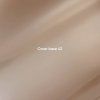 photo cover base 43.jpg