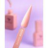 dnka cover base 0036 elegant 12 ml 48039383713073