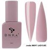 DNKa' Rubber Cover Base 0091 Brave 12ml