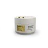 NAILSOFTHEDAY Diamond Premuim gel - gel polish 03, 5 ml