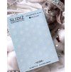 Slider design SLIDIZ – bez prebytočné fólie / Není potrebné strihať - 018