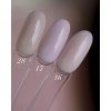 DARK Medium gel, 30 ml - 16