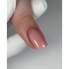 DARK Medium gel, 30 ml - 07