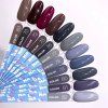 Lunamoon Color 8 ml - 80